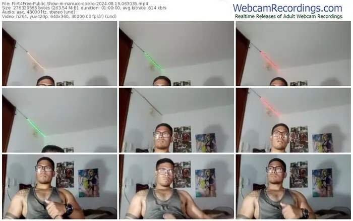 flirt4free-nanuco-coello-08-19-2024-06-30-35