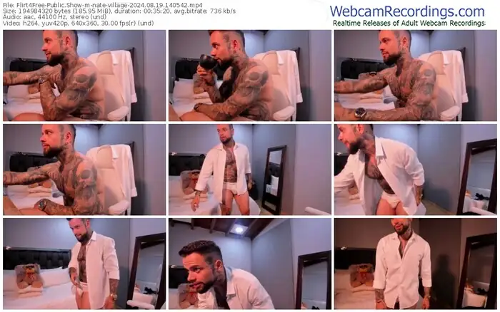 flirt4free-nate-village-08-19-2024-14-05-42