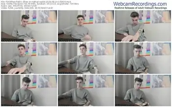 flirt4free-nathan-spike-08-19-2024-13-59-33