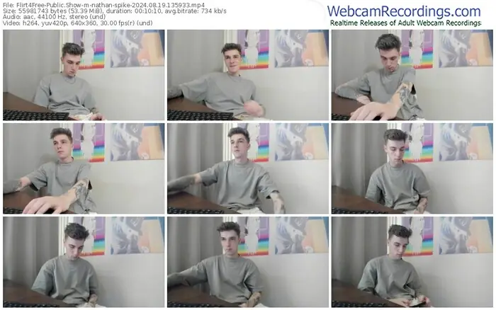 flirt4free-nathan-spike-08-19-2024-13-59-33