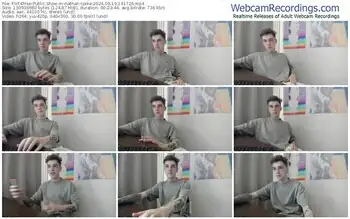 flirt4free-nathan-spike-08-19-2024-14-17-26