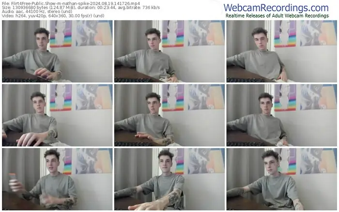 flirt4free-nathan-spike-08-19-2024-14-17-26