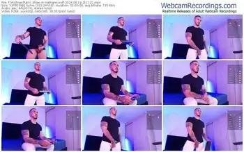 flirt4free-nathann-wolf-08-19-2024-21-11-21