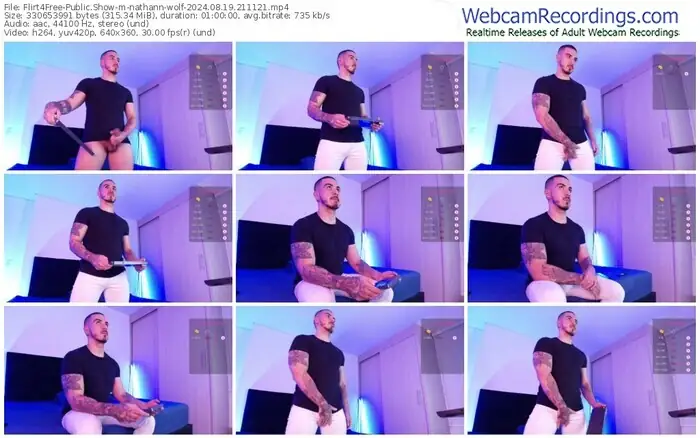 flirt4free-nathann-wolf-08-19-2024-21-11-21