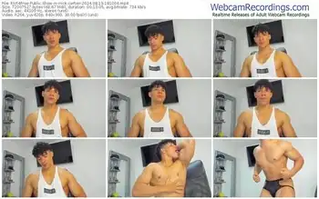 flirt4free-nick-cartier-08-19-2024-18-10-04