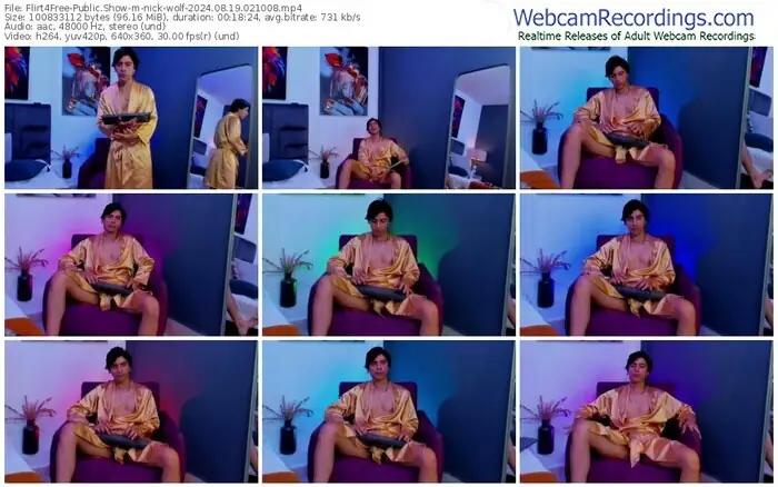 flirt4free-nick-wolf-08-19-2024-02-10-08