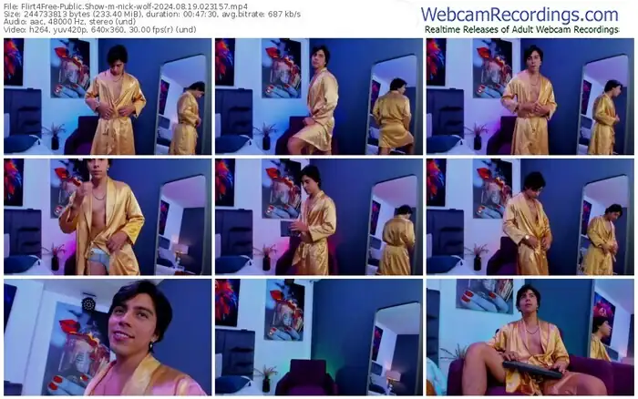 flirt4free-nick-wolf-08-19-2024-02-31-57