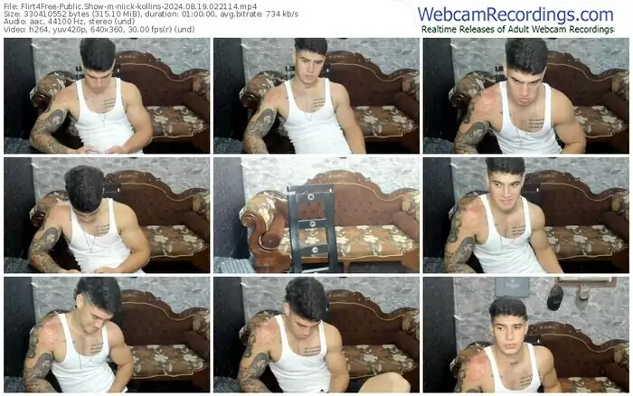 flirt4free-niick-kollins-08-19-2024-02-21-14