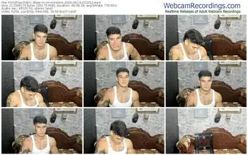 flirt4free-niick-kollins-08-19-2024-03-22-52