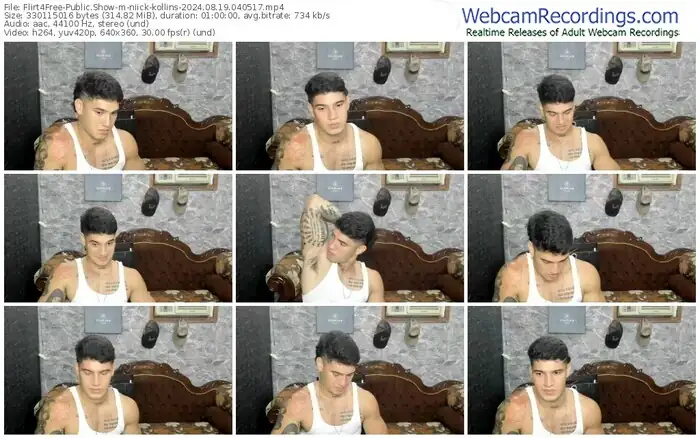 flirt4free-niick-kollins-08-19-2024-04-05-17