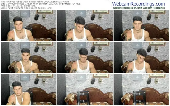 flirt4free-niick-kollins-08-19-2024-05-07-37