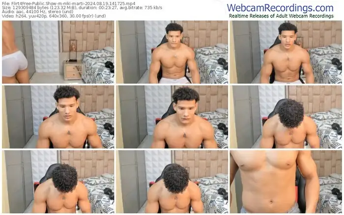 flirt4free-niki-marti-08-19-2024-14-17-25