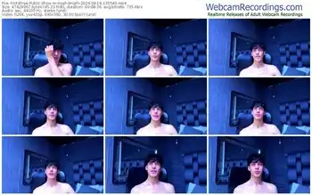 flirt4free-noah-brigth-08-19-2024-13-55-40