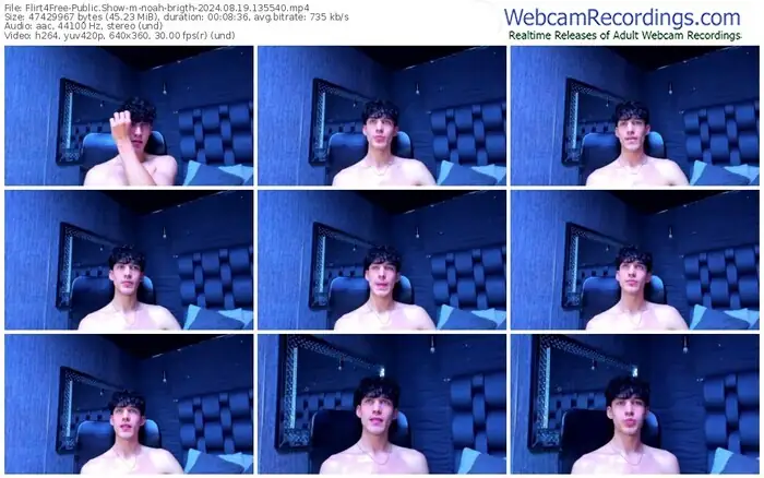 flirt4free-noah-brigth-08-19-2024-13-55-40