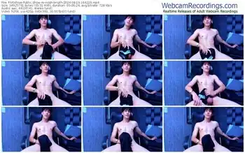 flirt4free-noah-brigth-08-19-2024-16-42-29