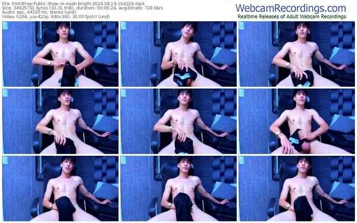 flirt4free-noah-brigth-08-19-2024-16-42-29