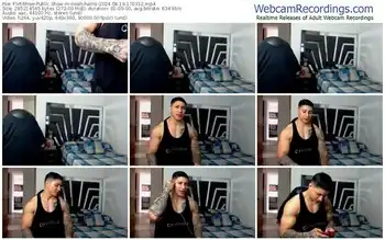 flirt4free-noah-harris-08-19-2024-17-03-12