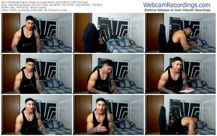 flirt4free-noah-harris-08-19-2024-18-07-18