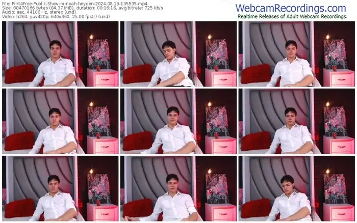 flirt4free-noah-heyden-08-19-2024-13-55-35