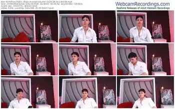 flirt4free-noah-heyden-08-19-2024-14-40-38