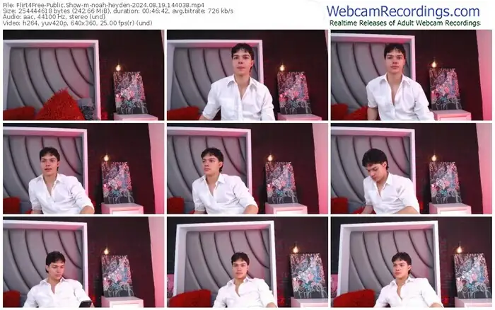 flirt4free-noah-heyden-08-19-2024-14-40-38