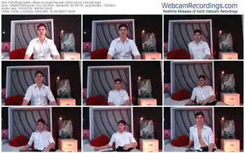 flirt4free-noah-heyden-08-19-2024-16-42-29