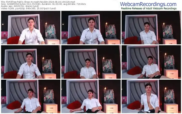 flirt4free-noah-heyden-08-19-2024-16-42-29