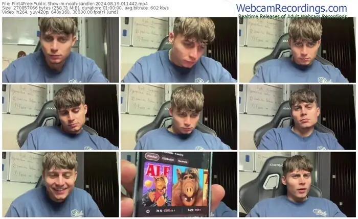 flirt4free-noah-sandler-08-19-2024-01-14-42