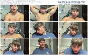 flirt4free-noah-sandler-08-19-2024-02-19-06