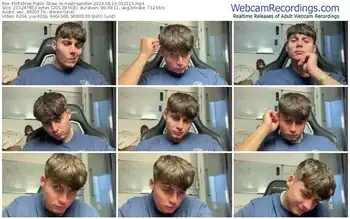 flirt4free-noah-sandler-08-19-2024-03-21-15