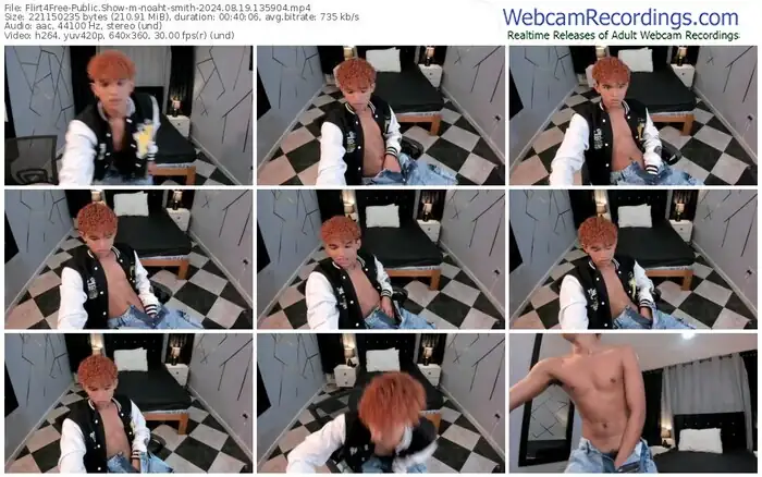 flirt4free-noaht-smith-08-19-2024-13-59-04