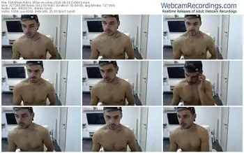 flirt4free-noter-08-19-2024-03-56-03