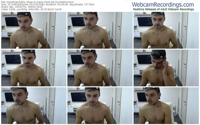 flirt4free-noter-08-19-2024-03-56-03