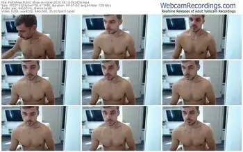 flirt4free-noter-08-19-2024-06-24-28