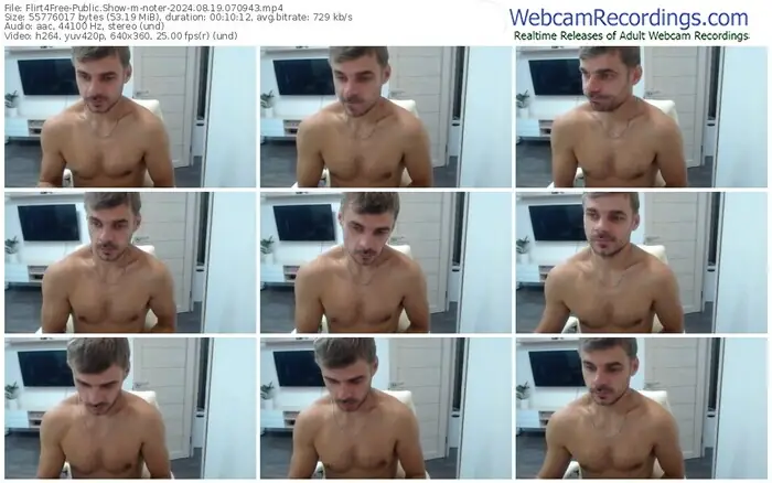 flirt4free-noter-08-19-2024-07-09-43