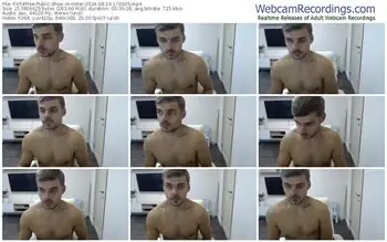 flirt4free-noter-08-19-2024-17-03-05