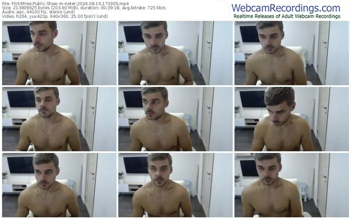 flirt4free-noter-08-19-2024-17-03-05