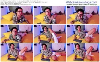 flirt4free-oliver-usherr-08-19-2024-02-31-55