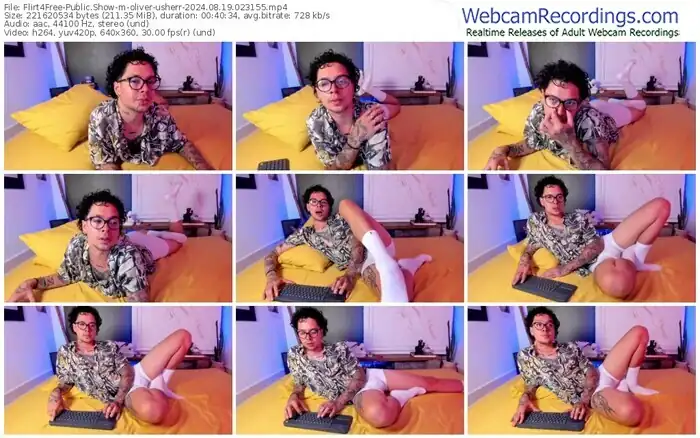 flirt4free-oliver-usherr-08-19-2024-02-31-55