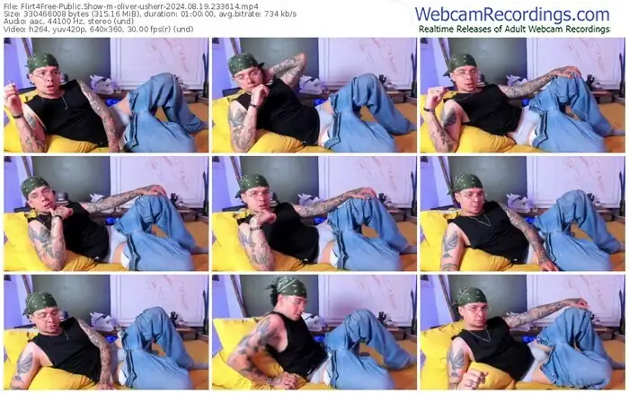 flirt4free-oliver-usherr-08-19-2024-23-36-14