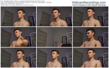 flirt4free-patrick-mall-08-19-2024-01-16-01