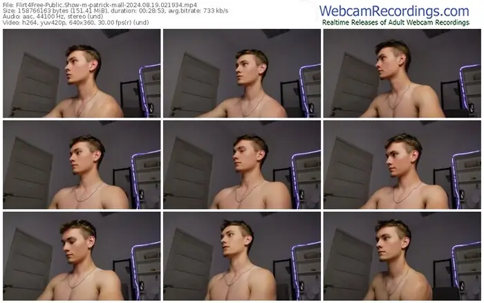 flirt4free-patrick-mall-08-19-2024-02-19-34