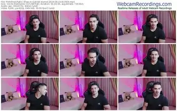 flirt4free-patrick-stonne-08-19-2024-01-35-06