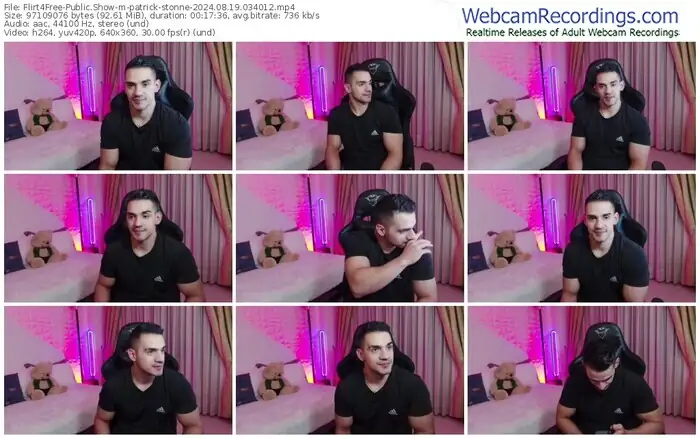 flirt4free-patrick-stonne-08-19-2024-03-40-12