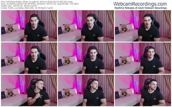 flirt4free-patrick-stonne-08-19-2024-04-12-43