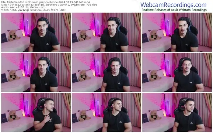 flirt4free-patrick-stonne-08-19-2024-04-12-43