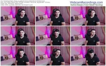 flirt4free-patrick-stonne-08-19-2024-04-30-24