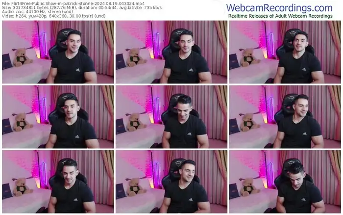 flirt4free-patrick-stonne-08-19-2024-04-30-24