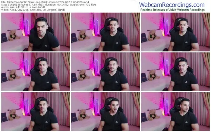 flirt4free-patrick-stonne-08-19-2024-05-46-29