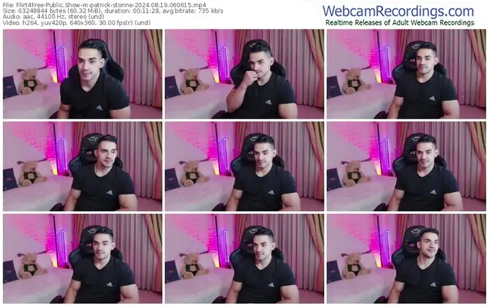 flirt4free-patrick-stonne-08-19-2024-06-06-15